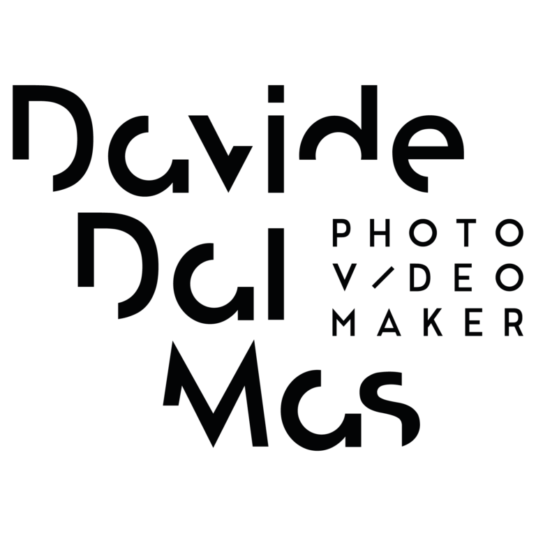 Fotografo Professionista